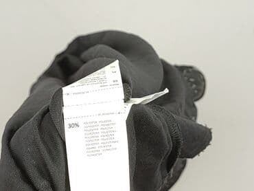 reserved koszulki z długim rękawem: Reserved, T-shirt damski, rozmiar S — 6