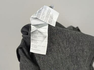 elle sukienki: Zalando, Sukienka damska, rozmiar M — 6