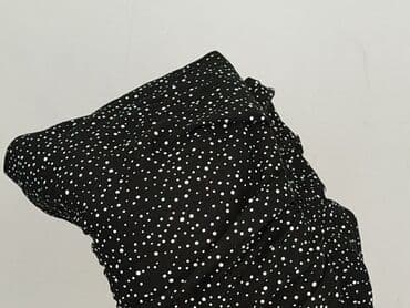 sukienki wieczorowe plus size łódź: Sukienka damska, rozmiar 4XL — 6