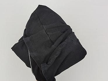 ergonomixx: H&M Mama, Spodnie dresowe damskie, rozmiar S — 7