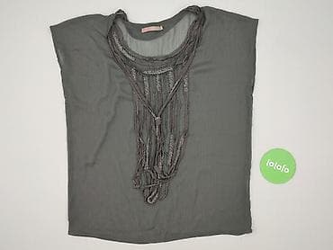 trencze: Saint Tropez, Bluzka damska, rozmiar M — 2