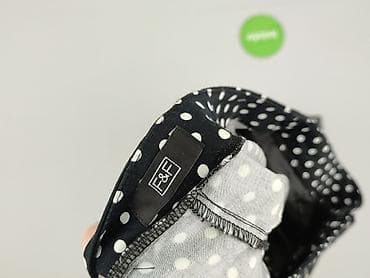 acdc pepco: F&F, Legginsy Eleganckie damskie, rozmiar S — 4