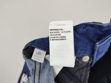 buty guess adidasy: G-Star Raw, Jeansy damskie, rozmiar XS — 6