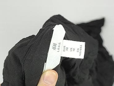 le prix: H&M L.O.G.G., Sukienka damska, rozmiar M — 4