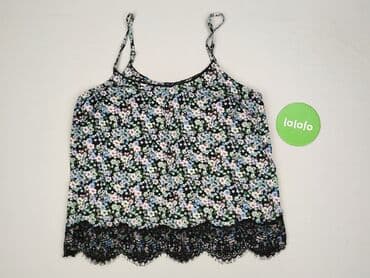 calzedonia koszule nocne: Amisu, Top damski, rozmiar S — 2