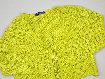 torun primark: Primark, Kardigan damski, rozmiar XL — 1