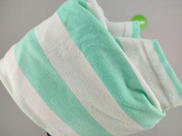 modbis tuniki: Tunika damska, rozmiar One size — 5