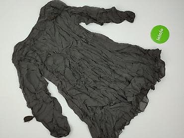 bialcon sukienki maxi: Sukienka damska, rozmiar L — 3