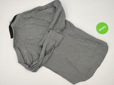 koszulka tsa allegro: Zara, Koszulа dla mężczyzn, S — 3