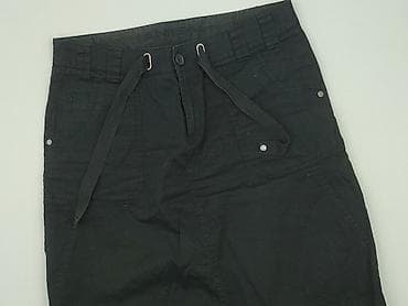 spódnice basic ciazowa: Amisu, Spódnica damska, rozmiar S — 1