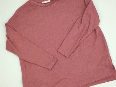 calliope sweter: Calliope, Sweter damski, rozmiar S — 1