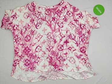 reserved pikachu: Жіноча блуза, розмір 9XL — 2