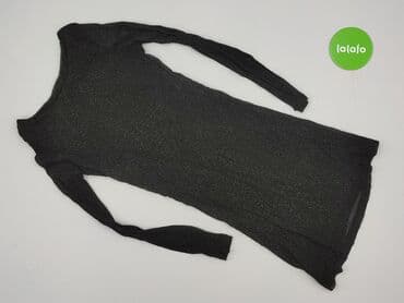 Komplety dresowe: Sukienka damska, rozmiar S — 2