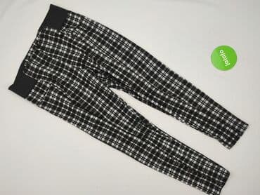 leginsy nb: Atmosphere, Legginsy rozmiar M — 2