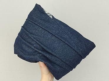 kik botki: Sukienka damska, rozmiar XL — 5