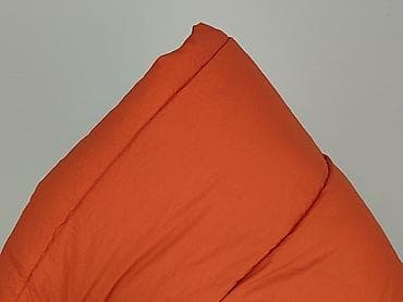 sinsay softshell: Sinsay, Kurtka zimowa damska, rozmiar M — 6