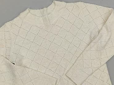 UP2Fashion, Sweter damski, rozmiar S