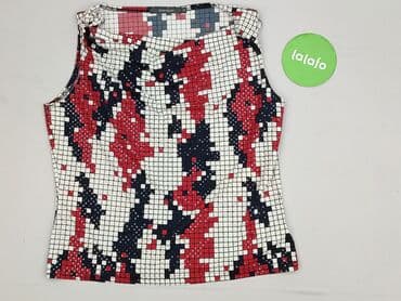 Women: River Island, Women's blouse, XL — 2