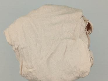 pepco coats: Zara, Parka damska, rozmiar S w lalafo.pl — 7 pepco coats: Zara, Parka damska, rozmiar S — 7