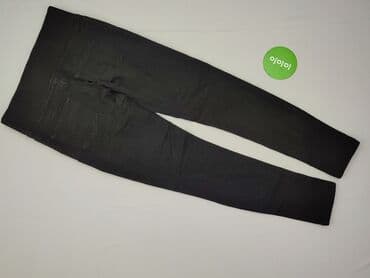 Women: Beloved, Jeans for women, size S (EU 36) — 4