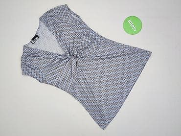 kolekcja hexeline: Bluzka damska, rozmiar S — 2