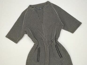 Next, Sukienka damska, rozmiar M