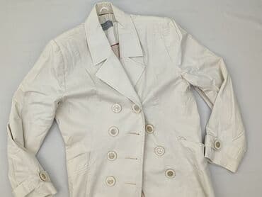 Per Una, Trencz damski, rozmiar M