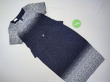 spódnice max mara: Sukienka damska, rozmiar 2XL — 2