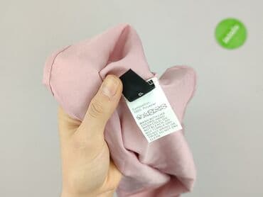 Жінкам: Shein, Жіноча блуза, M — 5