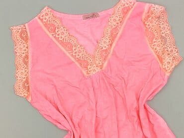 Bluzka damska, rozmiar XL