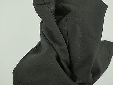 debenham: Dorothy Perkins, Spódnica damska, rozmiar 2XL — 5