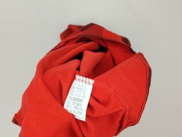 koszula flanelowa carhartt: Bluzka damska, rozmiar 2XL — 4