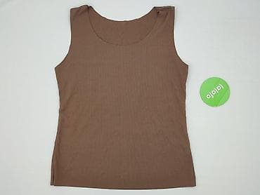 vrs basis: T-shirt damski, rozmiar M — 2