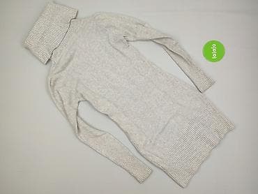 poliamid sweter: Roco Fashion, Sukienka damska, rozmiar XL — 3