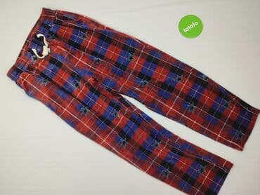 spodnie od piżamy pepco: Spodnie od piżamy, rozmiar 2XL — 2