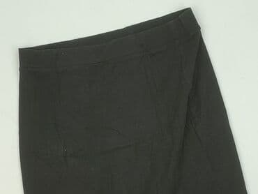 Women's Clothing: H&M Divided, Women`s skirt, M — 1