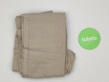 meble kent: Zasłona na przelotkach Home Affaire Collection - Typ: pojedyncza — 3