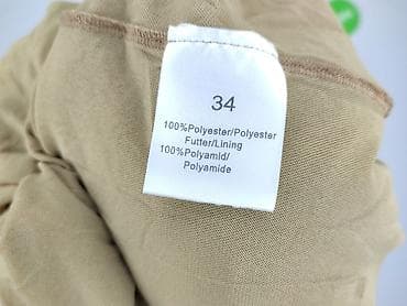 sukienki plus size na studniówkę: Sukienka damska, rozmiar XS — 6