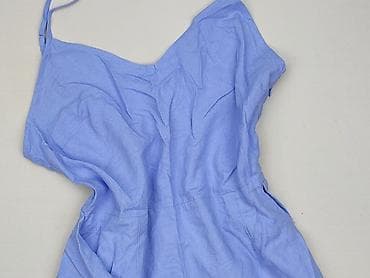 stanik reserved: Reserved, Sukienka damska, rozmiar L — 1