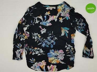 okaidi bluza: Jacqueline De Yong, Bluzka damska, rozmiar XL — 3