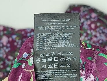 getex sukienki: Guess, Sukienka damska, rozmiar M — 6