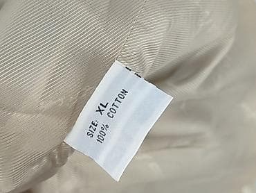 kurtki: Płaszcz damski, rozmiar XL — 5