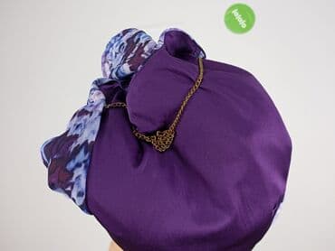 małgorzata sukienki: Women`s dress, size S — 5