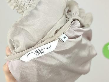 Kobiety: New Look, Bluzka damska, rozmiar 3XL — 4