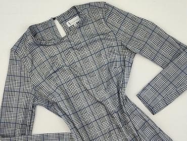 narzuty: Sukienka damska, rozmiar M — 1