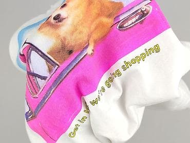 t shirty beagle: T-shirt damski, rozmiar L — 6