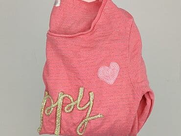 sukienka marynarka h: Blouse, Pepco, 7 years, 116-122 cm, condition - Perfect — 6