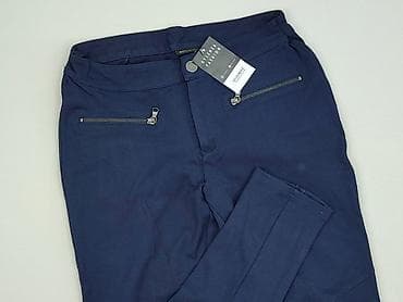 legginsy softshell: Esmara, Spodnie materiałowe damskie, rozmiar L — 1