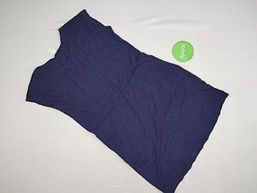 Ubrania damskie: H&M Basic, Sukienka damska, rozmiar XS — 3