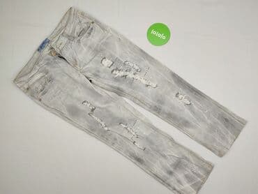 dziurawe dżinsy: Jeansy damskie — 2